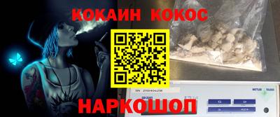 мдпв Дмитров