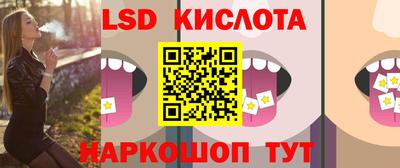мдпв Дмитров
