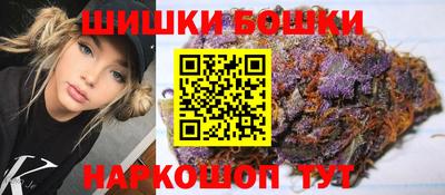 мдпв Дмитров