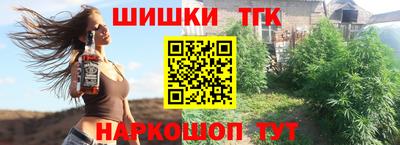 мдпв Дмитров