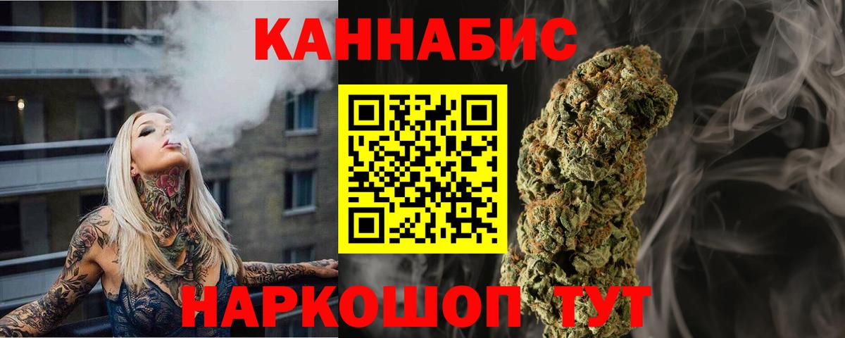 Каннабис OG Kush Солнечногорск